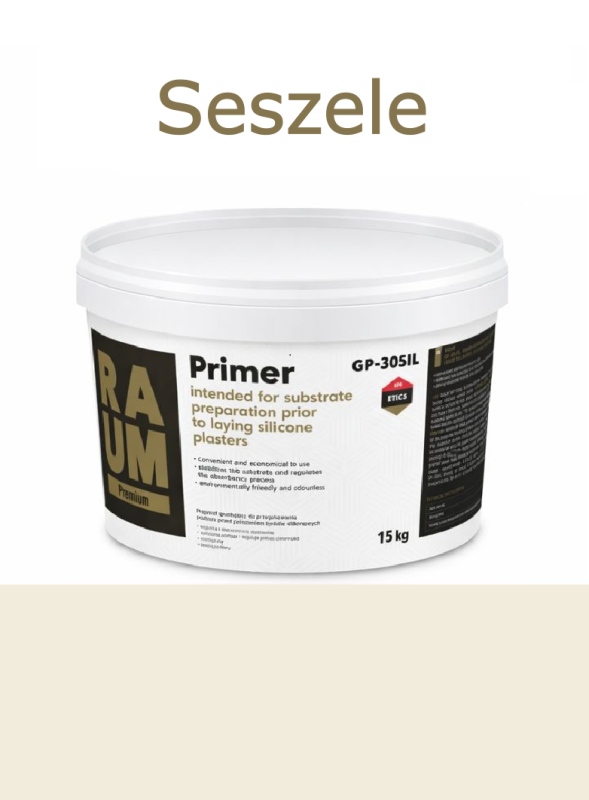 155 Seszele.png