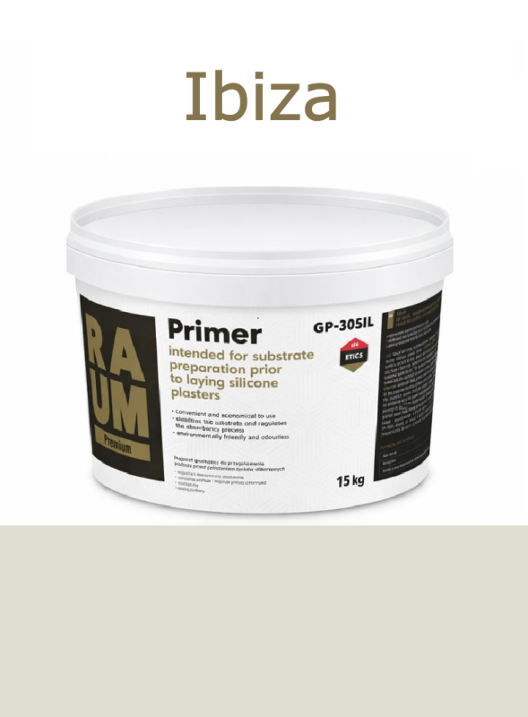 158 Ibiza.png