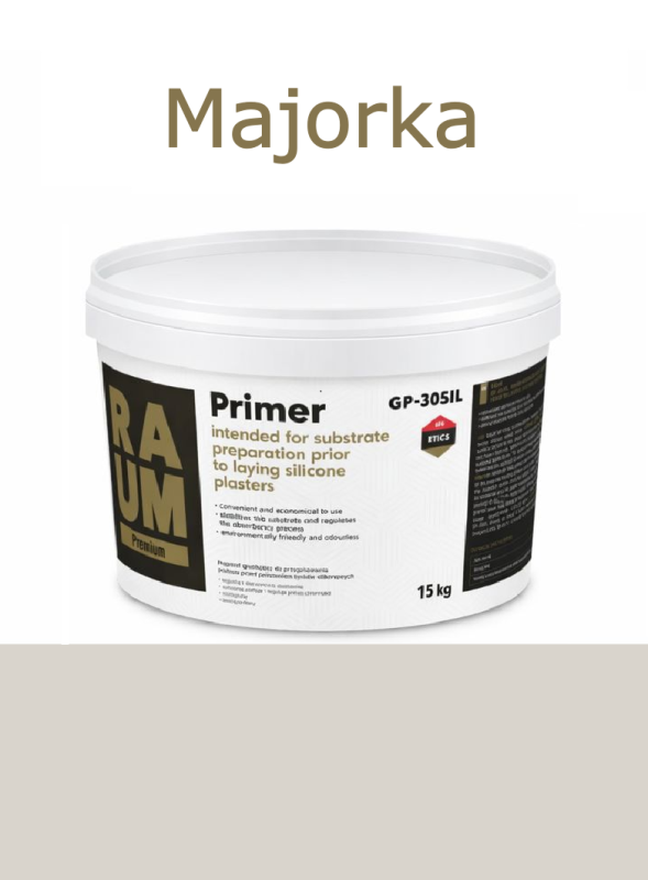 159 Majorka.png