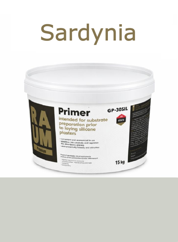 160 Sardynia.png