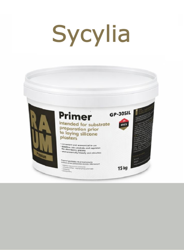 161 Sycylia.png