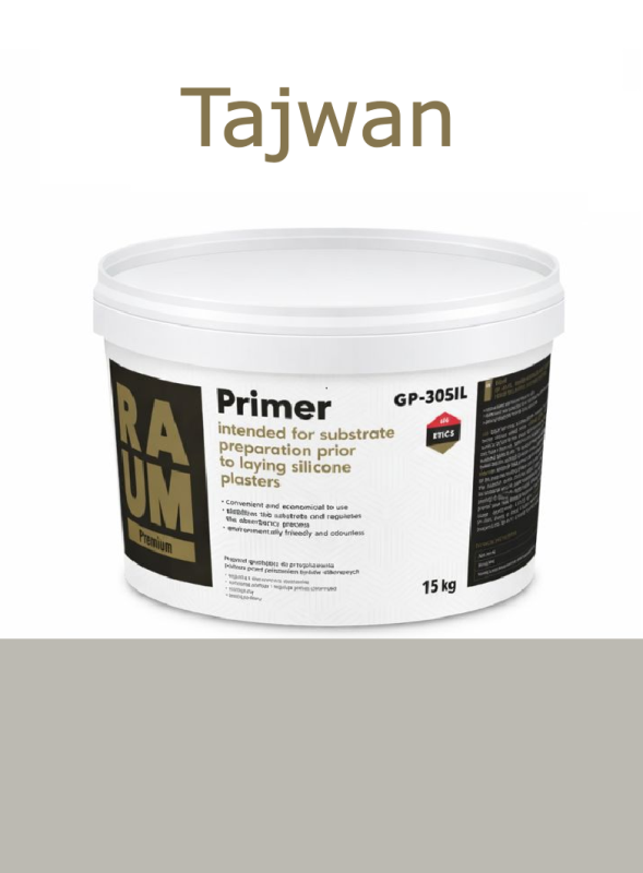 162 Tajwan.png