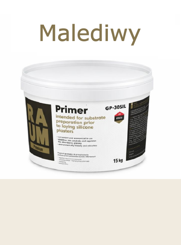 1 Malediwy.png