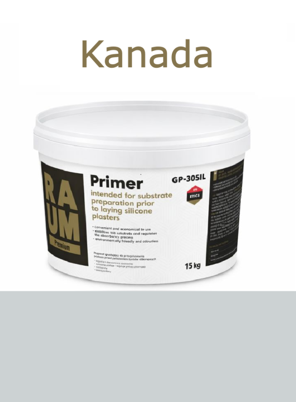 2 Kanada.png