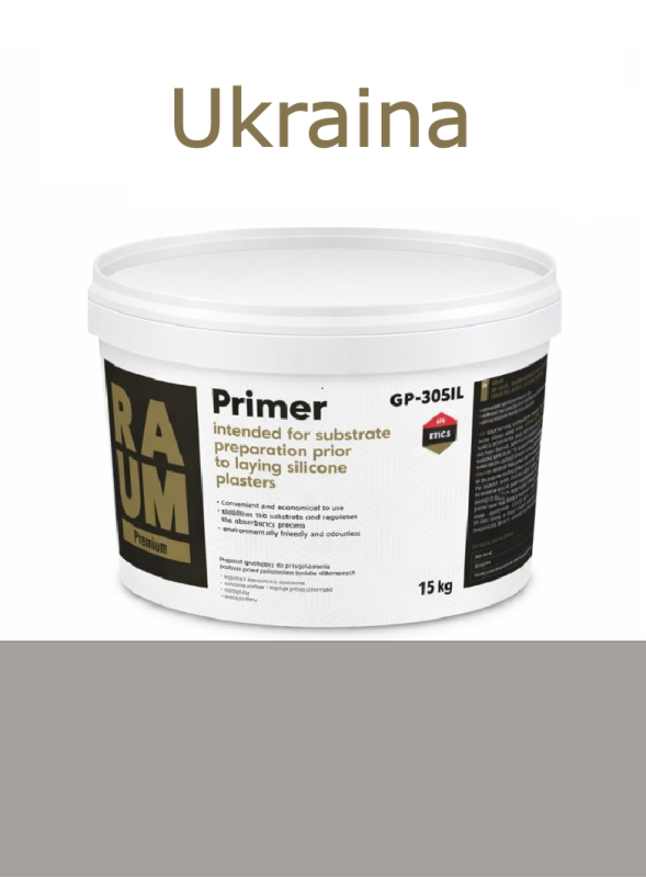 4 Ukraina.png