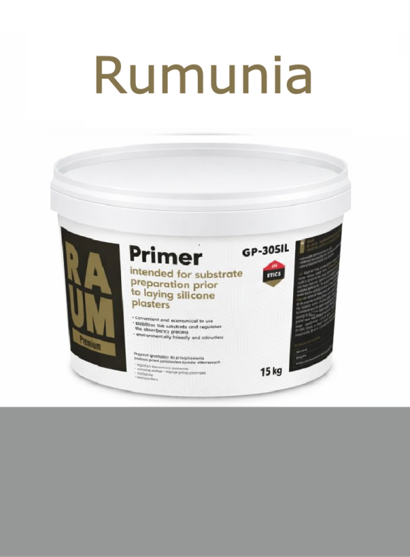 5 Rumunia.png