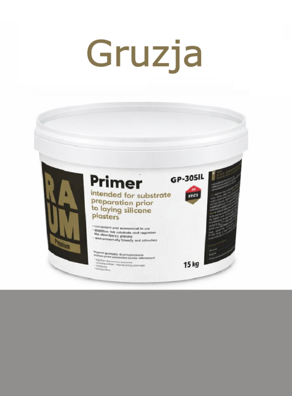 6 Gruzja.png