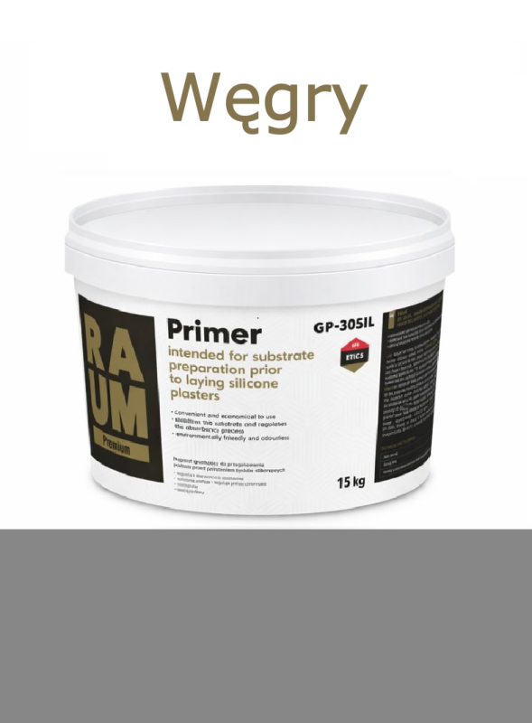7 Węgry.png