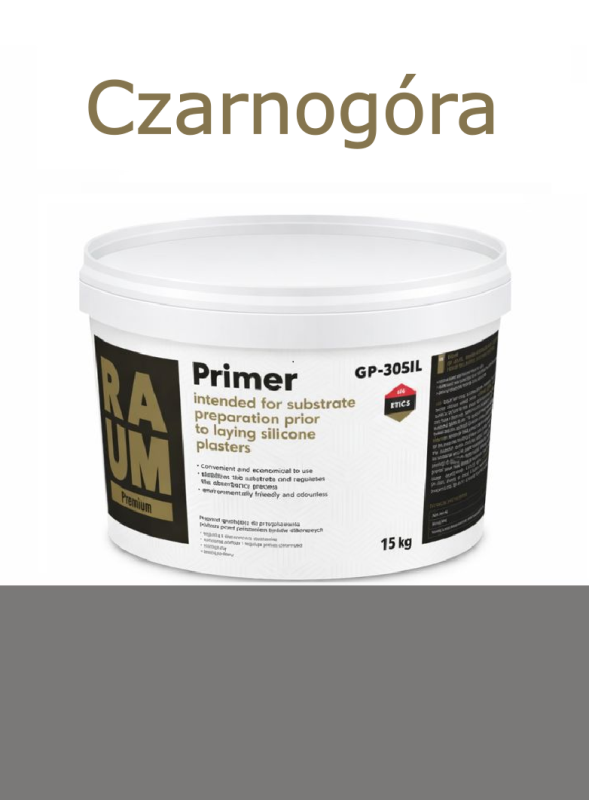 8 Czarnogóra.png