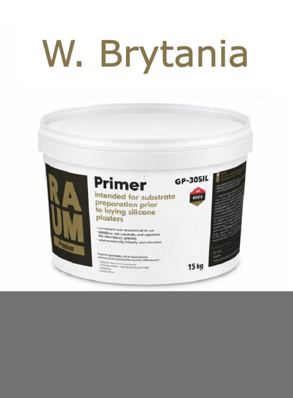 9 W Brytania.png