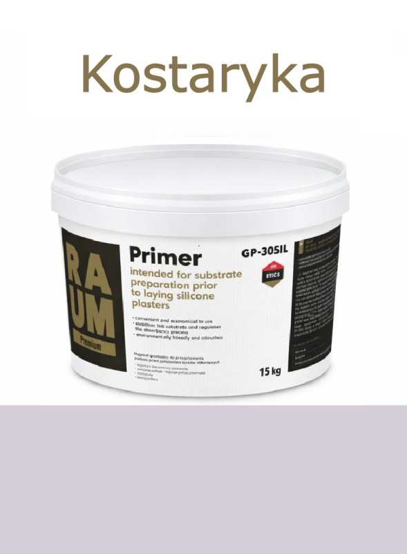 18 Kostaryka.png