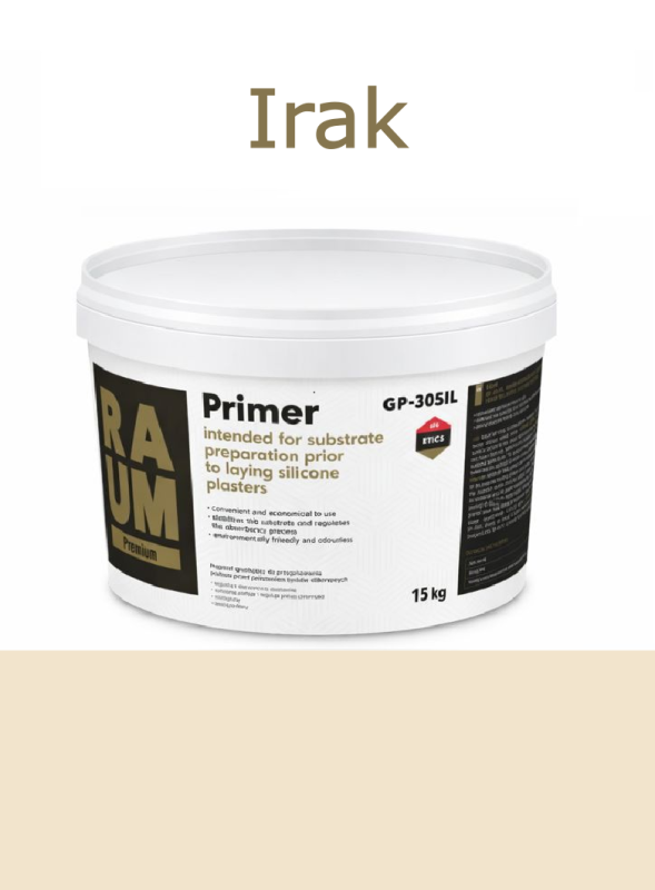 19 Irak.png