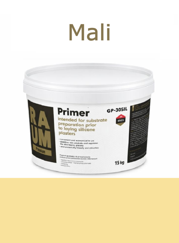 22 Mali.png