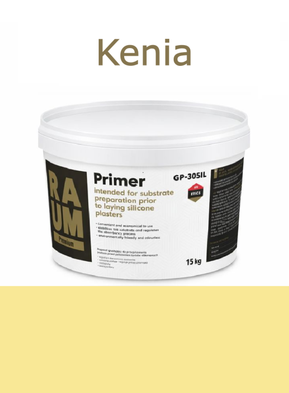 23 Kenia.png