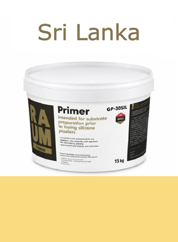 24 Sri Lanka.png