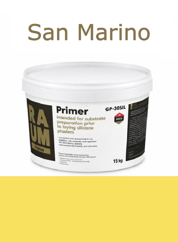 25 San Marino.png