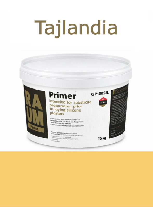 26 Tajlandia.png