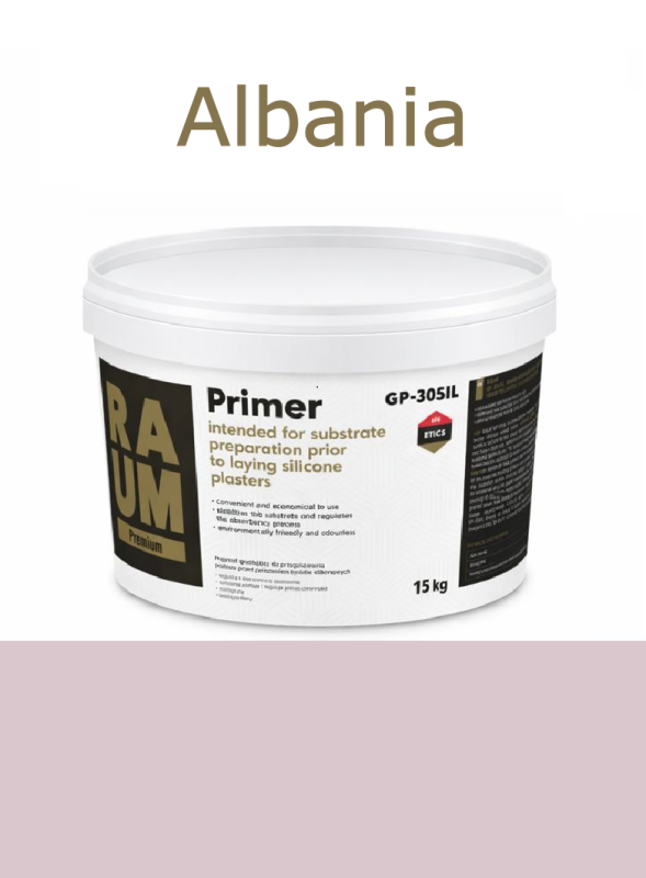31 Albania.png