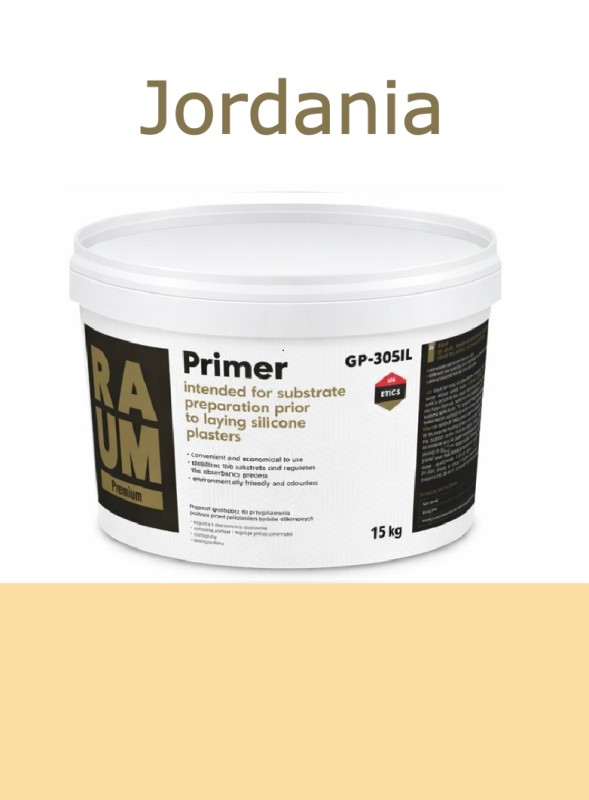 34 Jordania.png