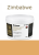 37 Zimbabwe.png