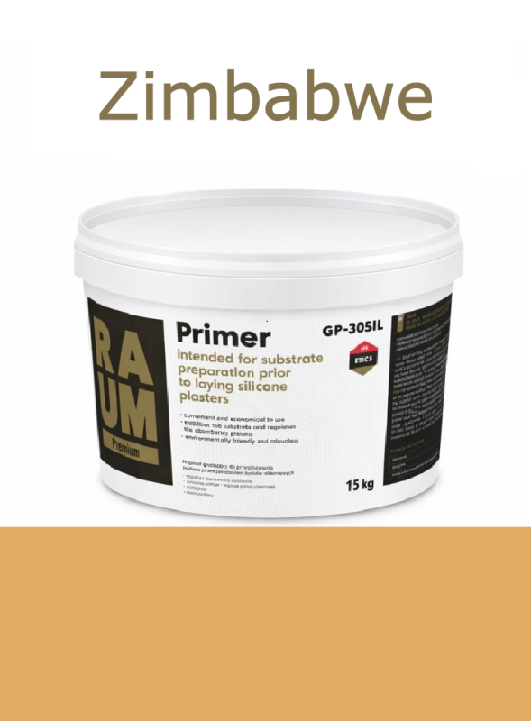37 Zimbabwe.png