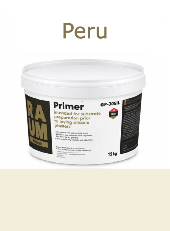 48 Peru.png