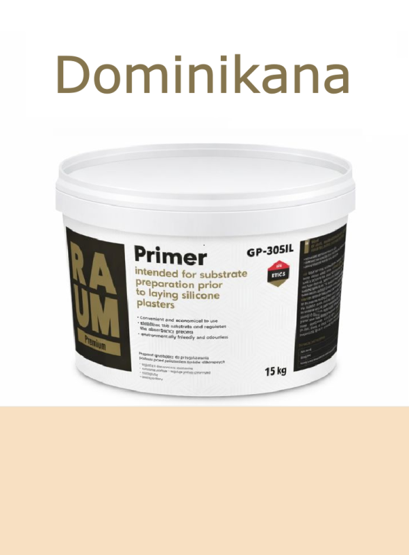 49 Dominikana.png