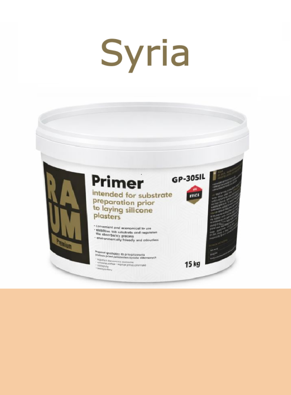 51 Syria.png