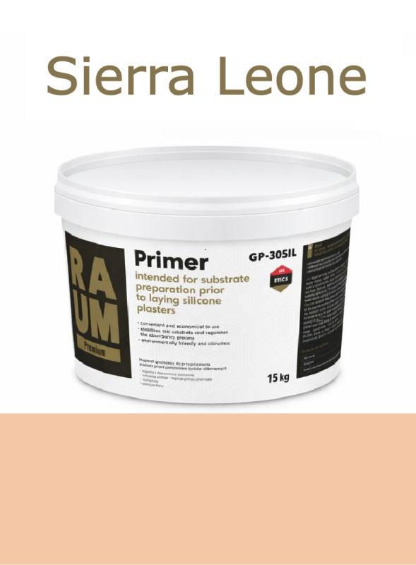 52 Sierra Leone.png