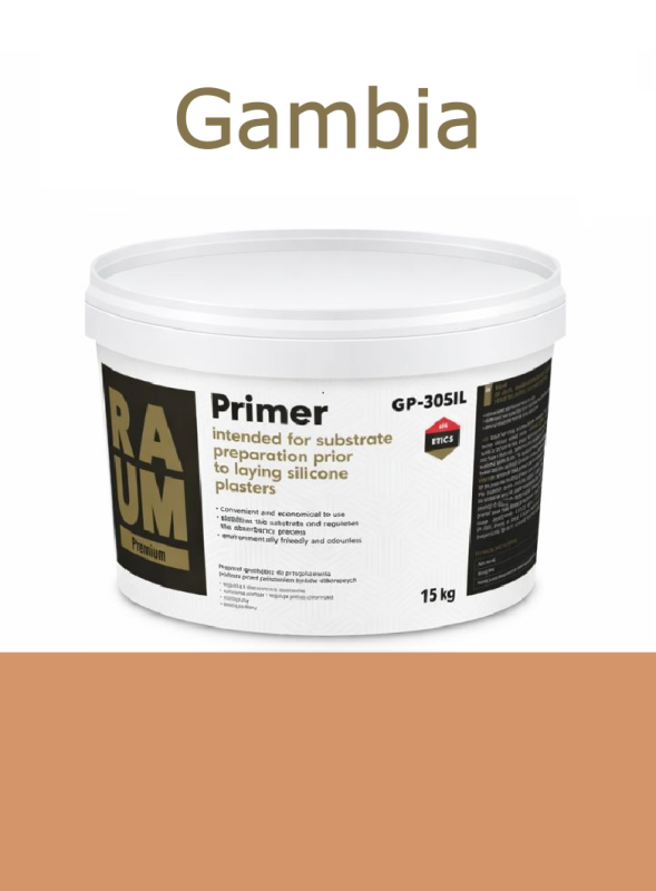 53 Gambia.png