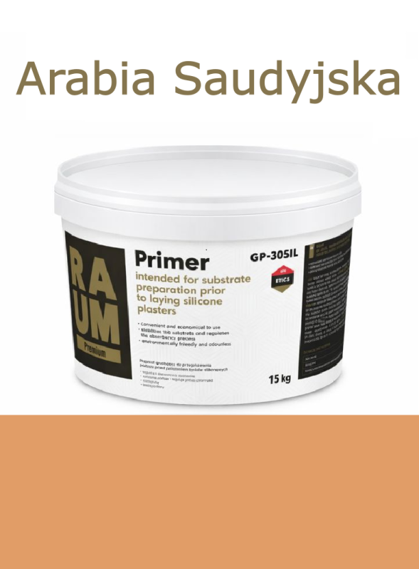54 Arabia Saudyjska.png