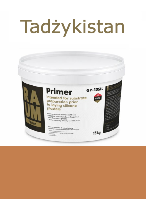 55 Tadżykistan.png