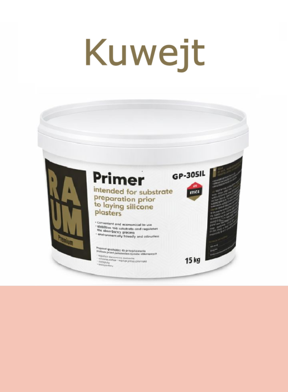 60 Kuwejt.png