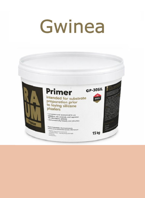 62 Gwinea.png