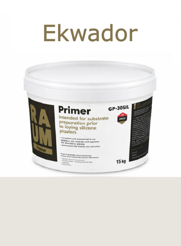 63 Ekwador.png