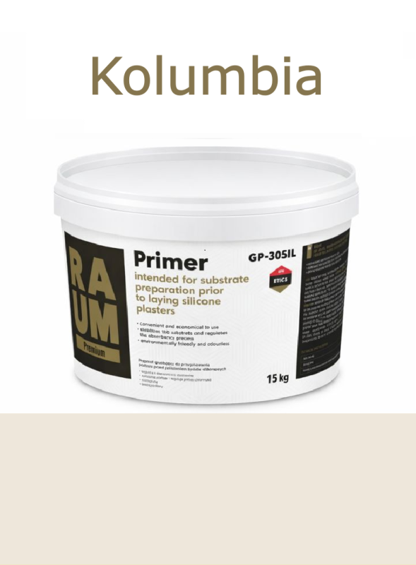 64 Kolumbia.png