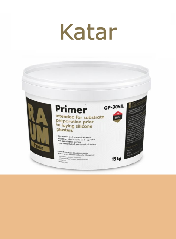 66 Katar.png