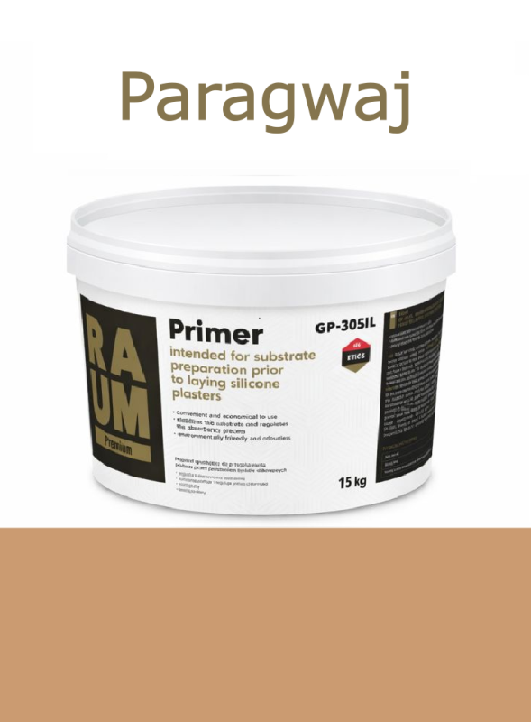 67 Paragwaj.png