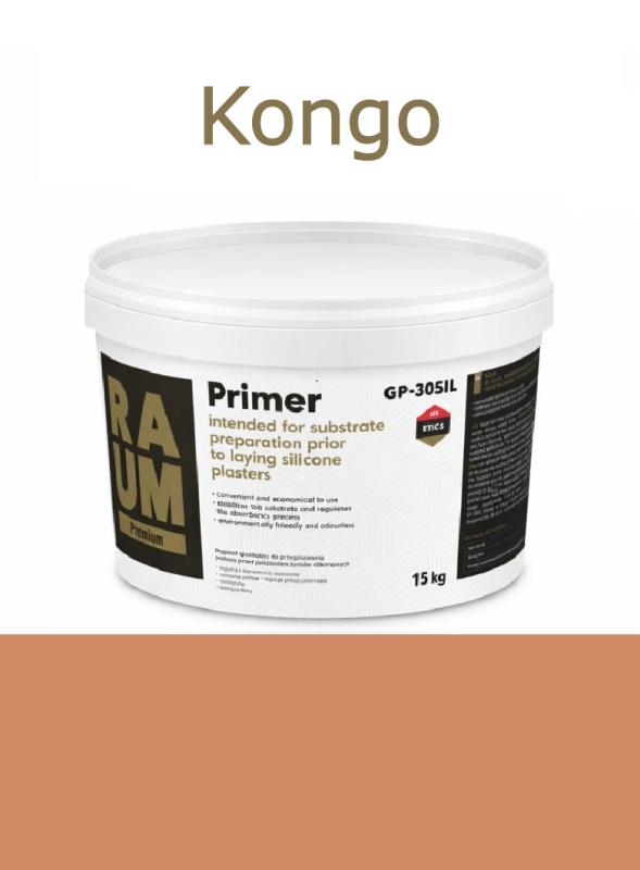 68 Kongo.png