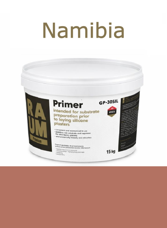 71 Namibia.png