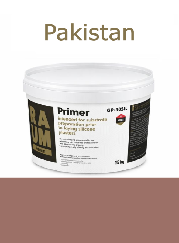 73 Pakistan.png