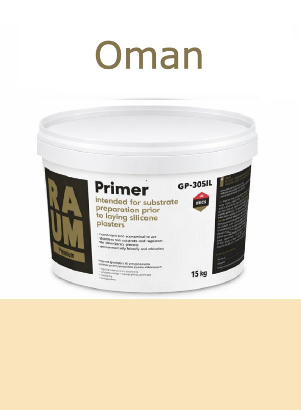 76 Oman.png