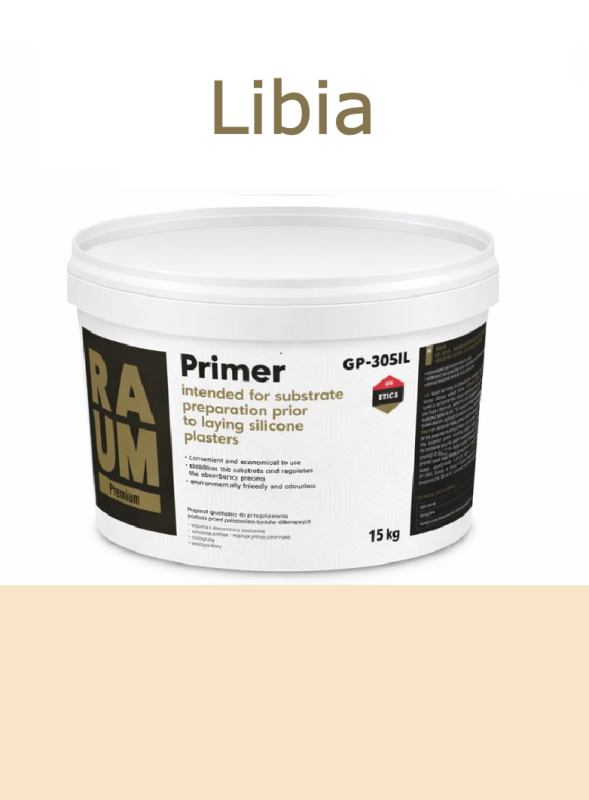 77 Libia.png