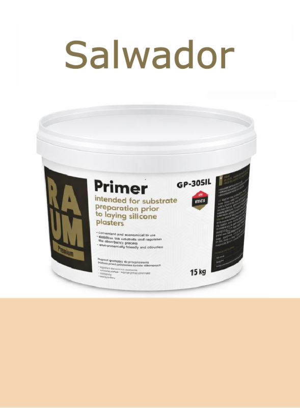 78 Salwador.png