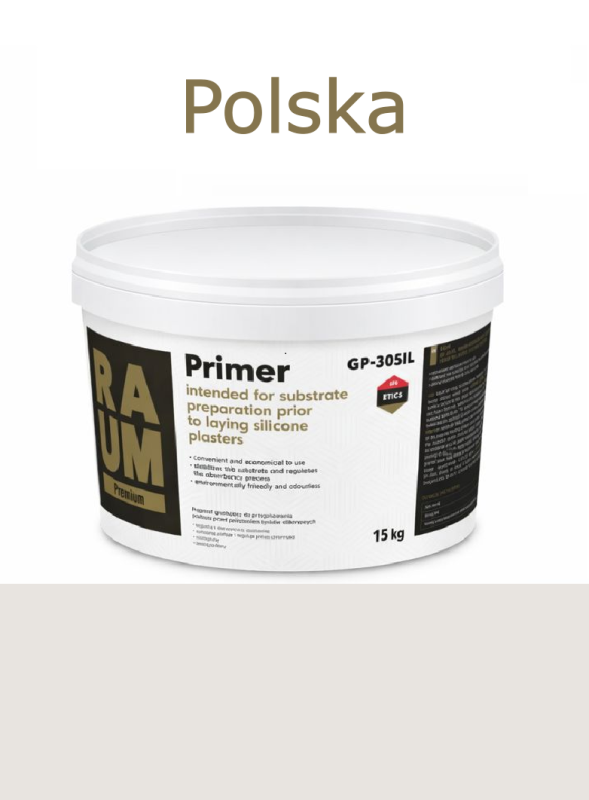 81 Polska.png