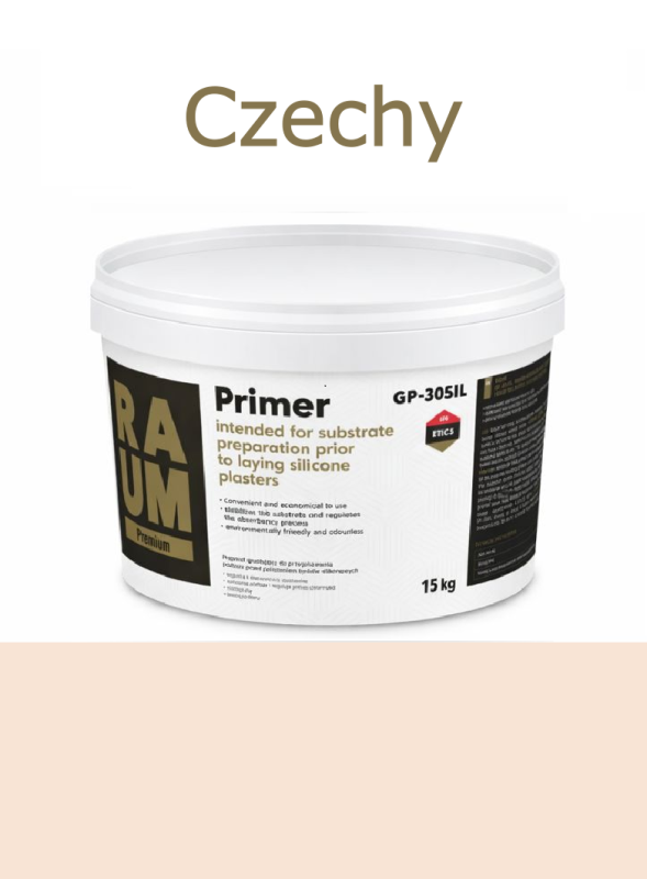 82 Czechy.png