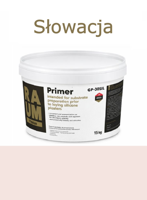 83 Słowacja.png
