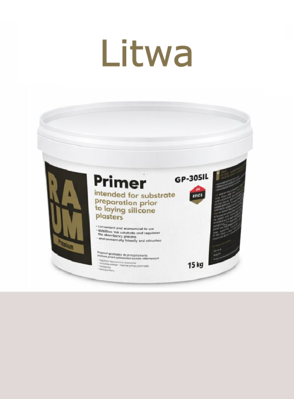 84 Litwa.png