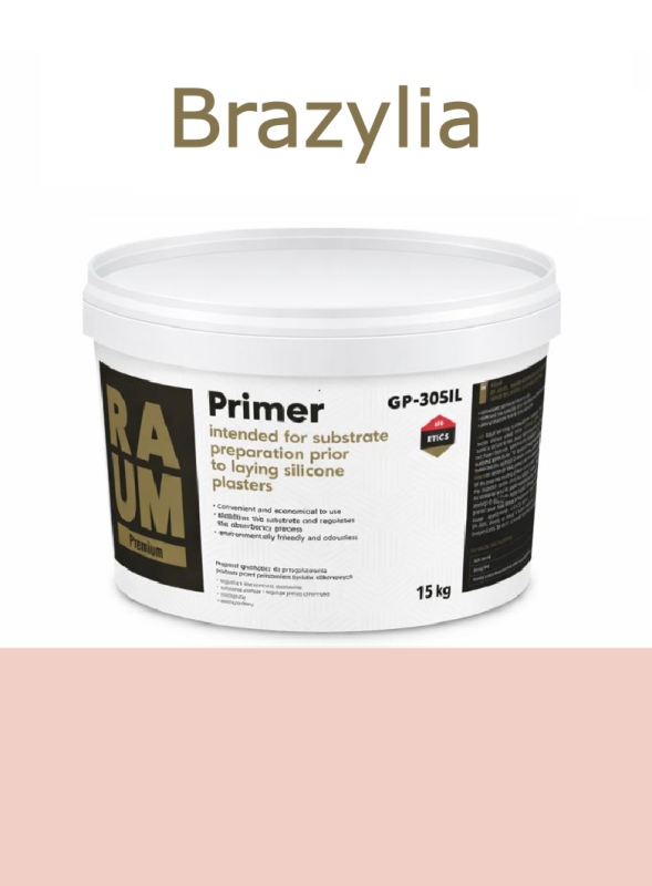 85 Brazylia.png
