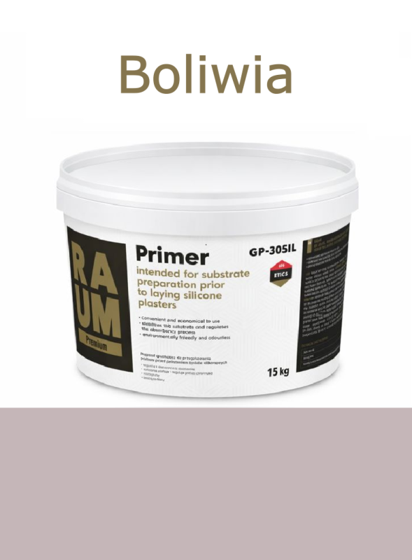 87 Boliwia.png